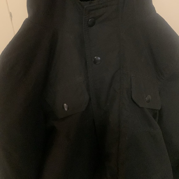 Old Navy Jacket - Picture 3 of 5